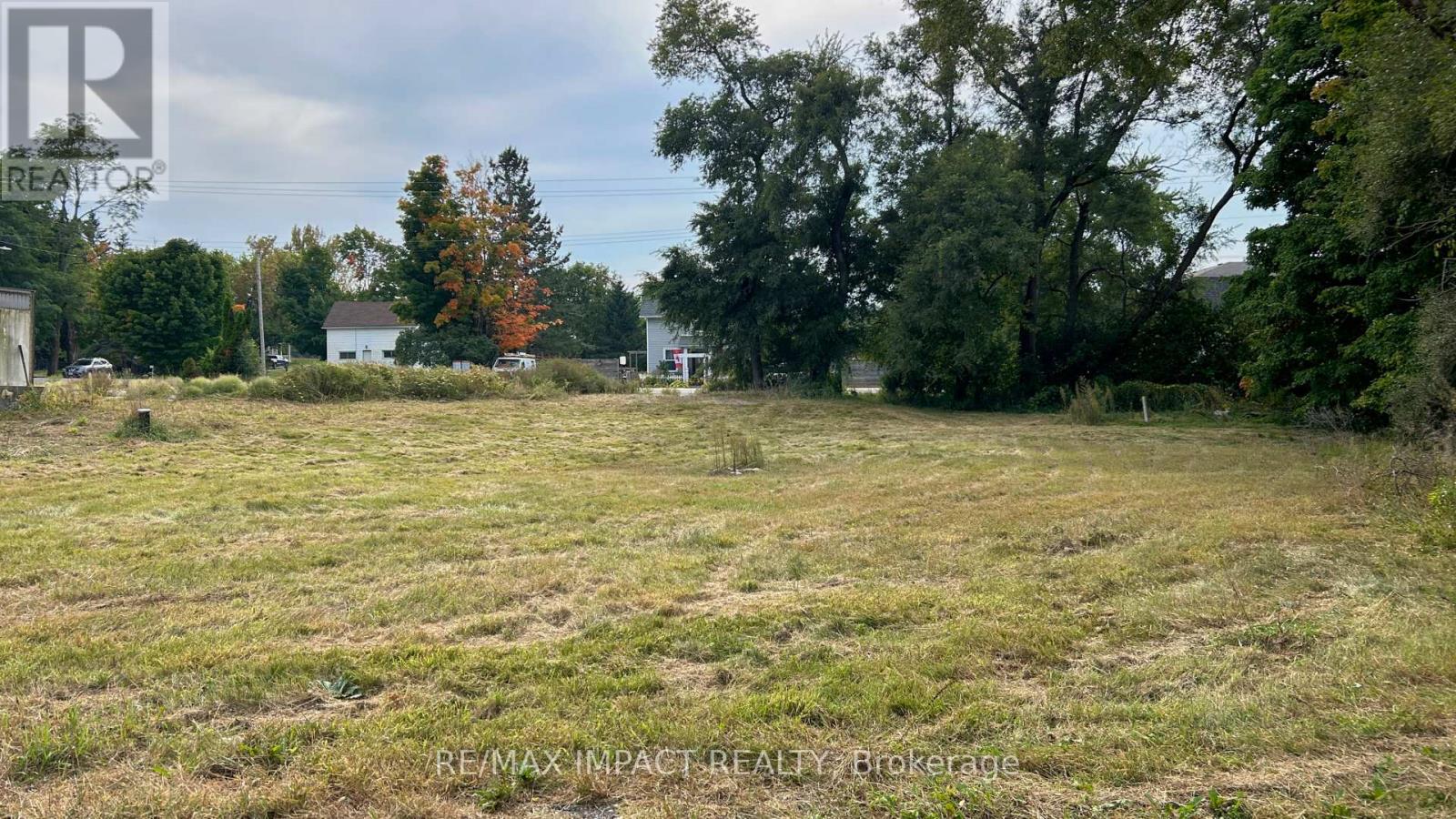 10249 Old Scugog Road, Clarington, Ontario  L0B 1B0 - Photo 30 - E12095087