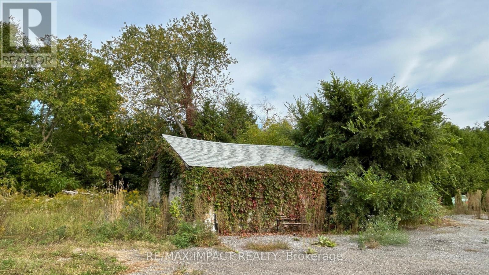 10249 Old Scugog Road, Clarington, Ontario  L0B 1B0 - Photo 31 - E12095087