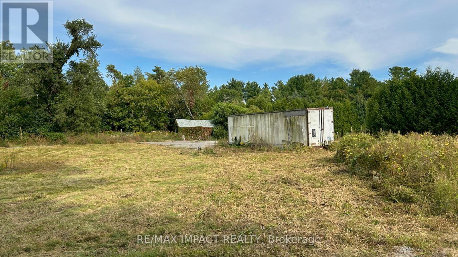 10249 Old Scugog Road, Clarington, Ontario  L0B 1B0 - Photo 35 - E12095087