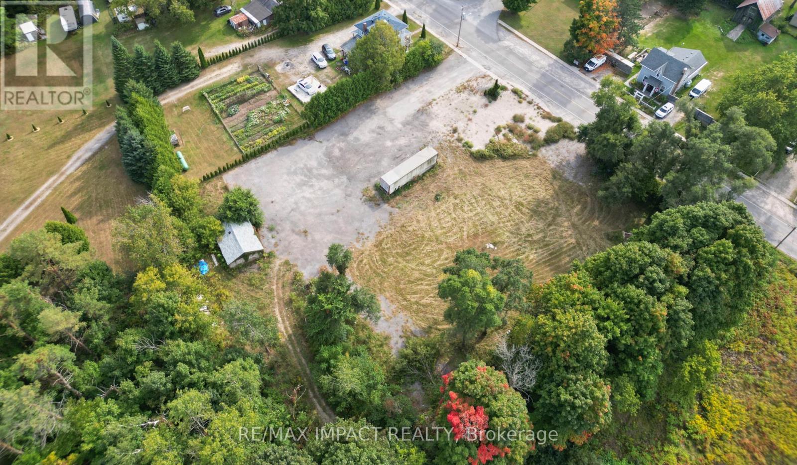 10249 Old Scugog Road, Clarington, Ontario  L0B 1B0 - Photo 4 - E12095087