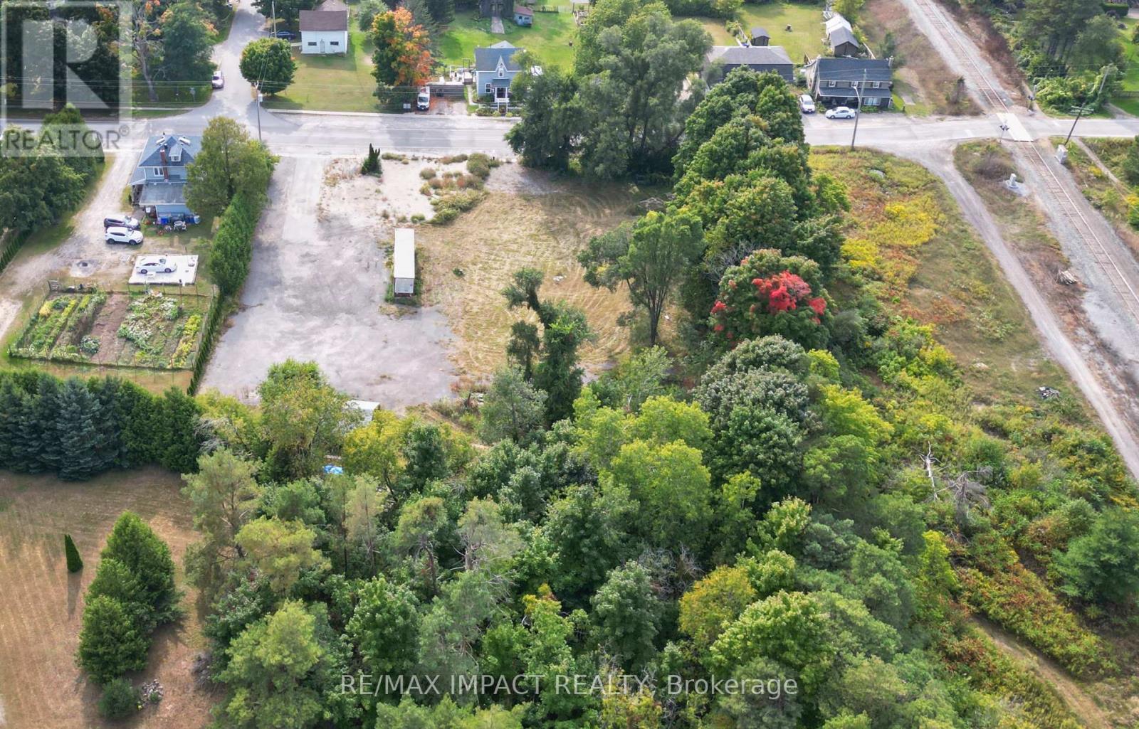 10249 Old Scugog Road, Clarington, Ontario  L0B 1B0 - Photo 5 - E12095087
