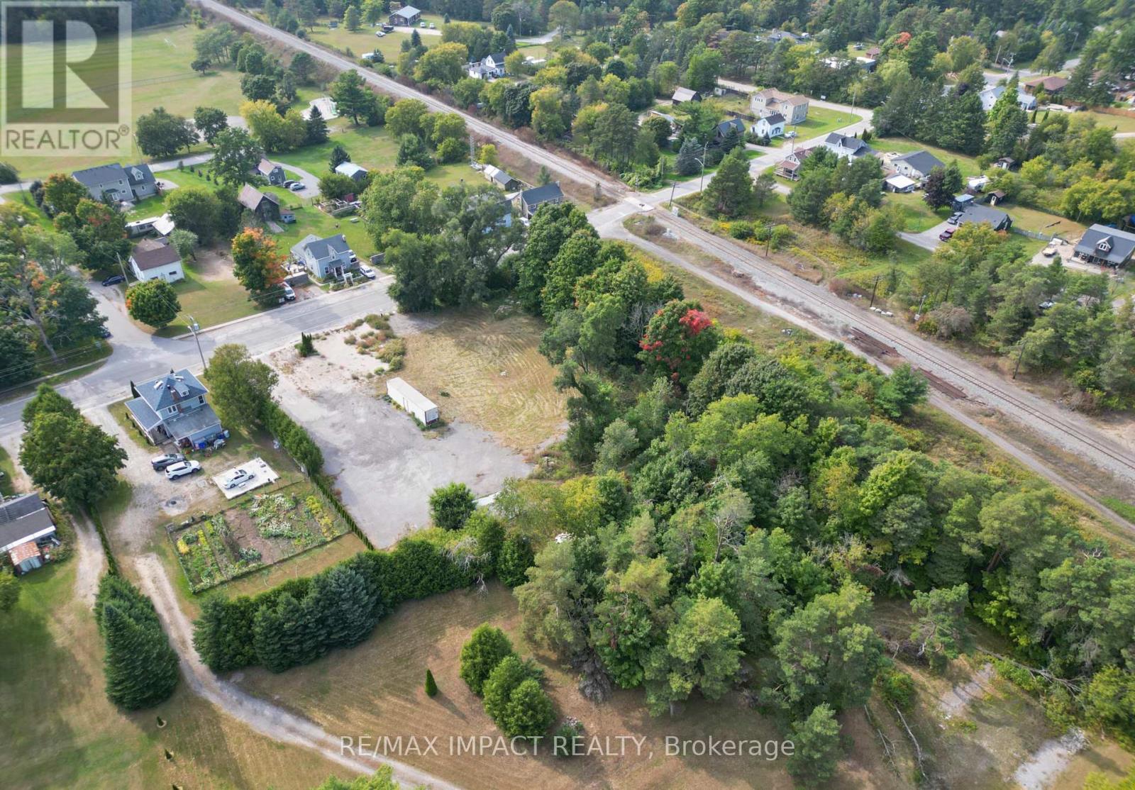 10249 Old Scugog Road, Clarington, Ontario  L0B 1B0 - Photo 6 - E12095087
