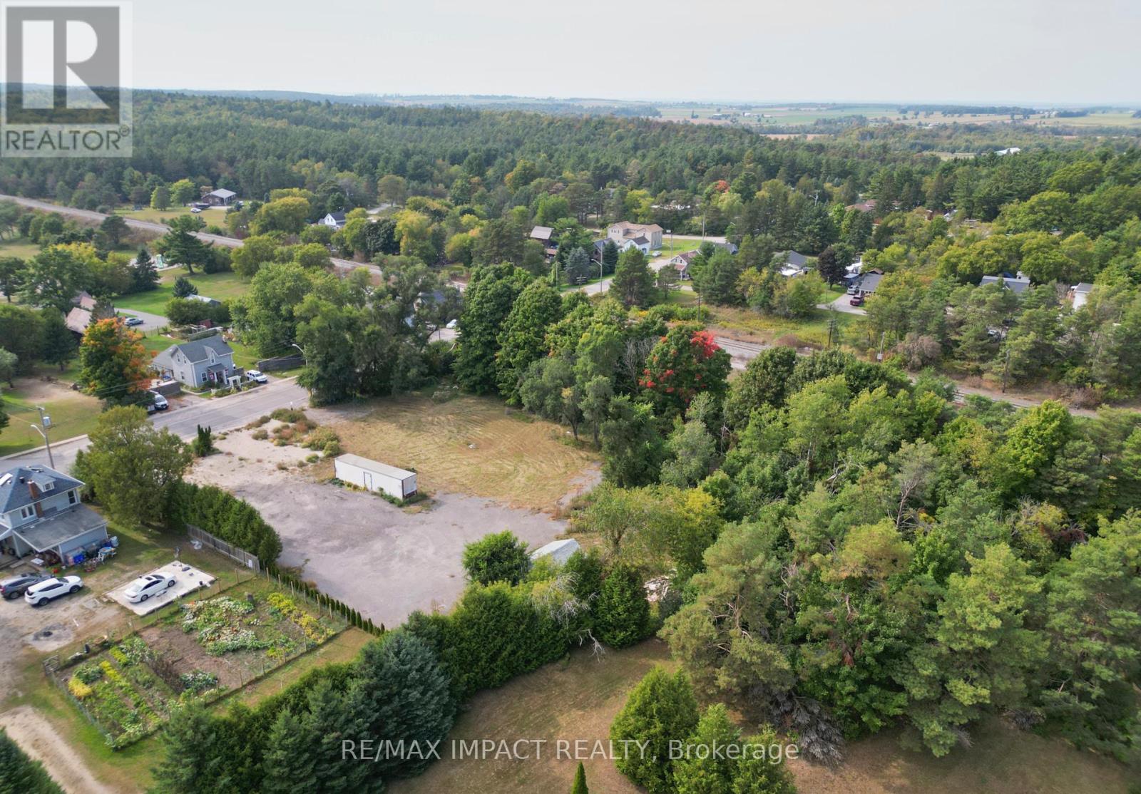 10249 Old Scugog Road, Clarington, Ontario  L0B 1B0 - Photo 7 - E12095087