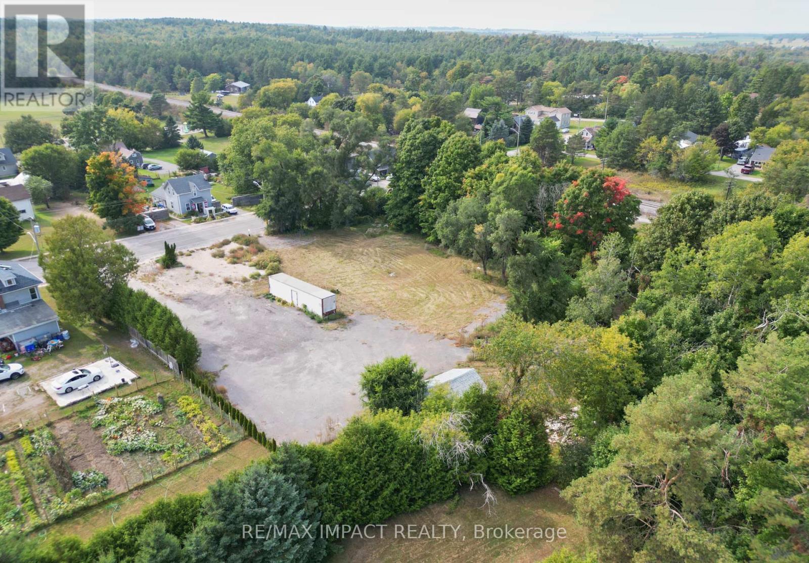 10249 Old Scugog Road, Clarington, Ontario  L0B 1B0 - Photo 8 - E12095087