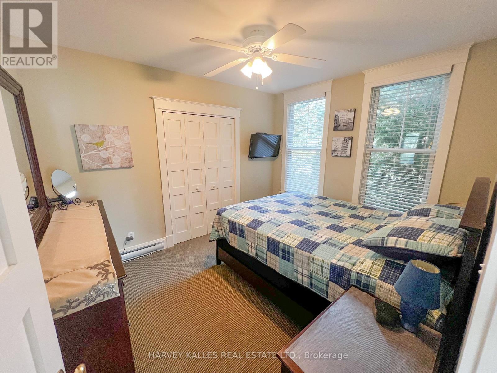 10 Meadow View Lane, Prince Edward County, Ontario  K0K 1P0 - Photo 8 - X12095291