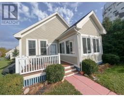 10 Meadow View Lane, Prince Edward County (Athol), Ca