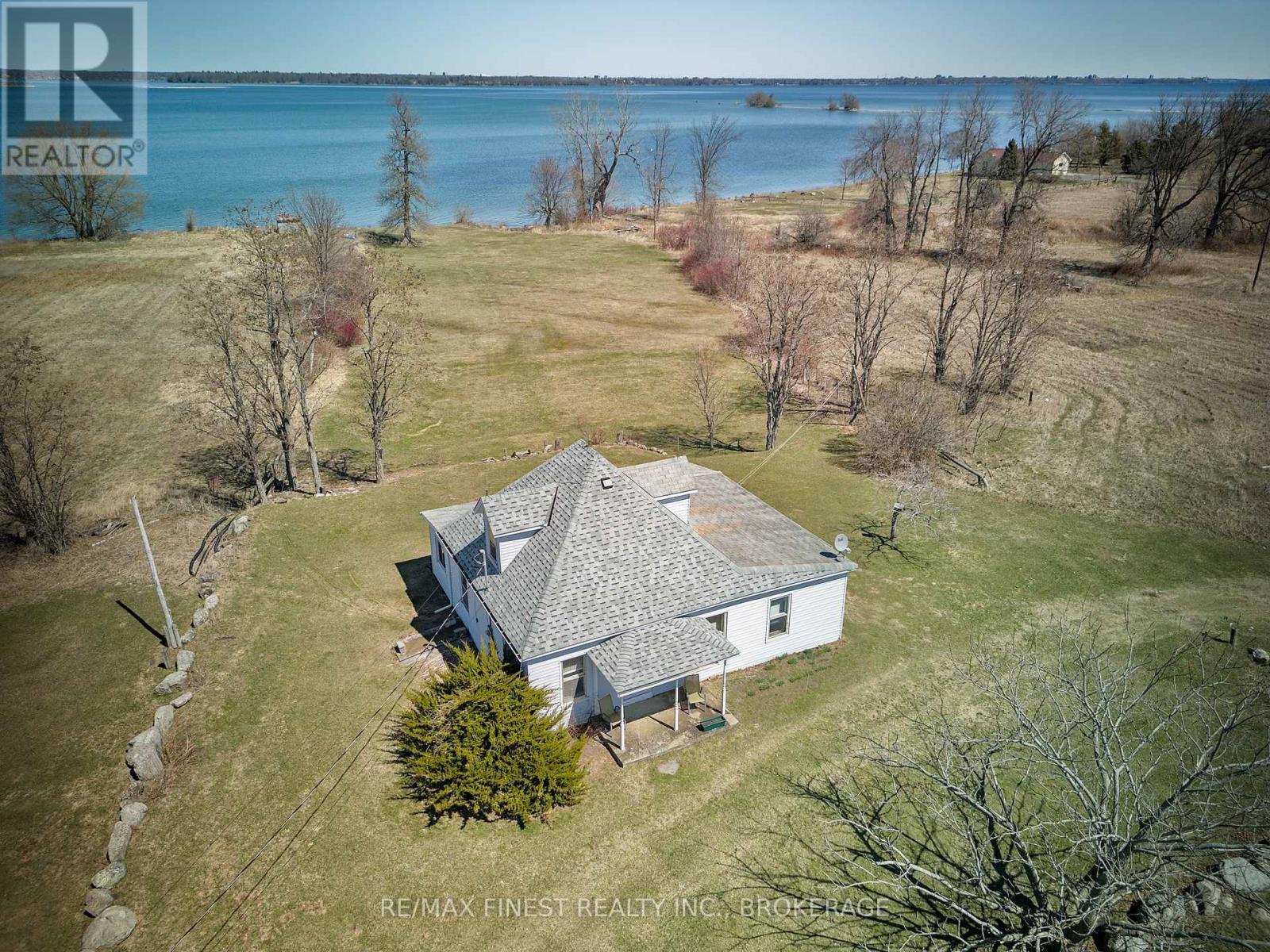 Property at 10 FRONT ROAD image 1