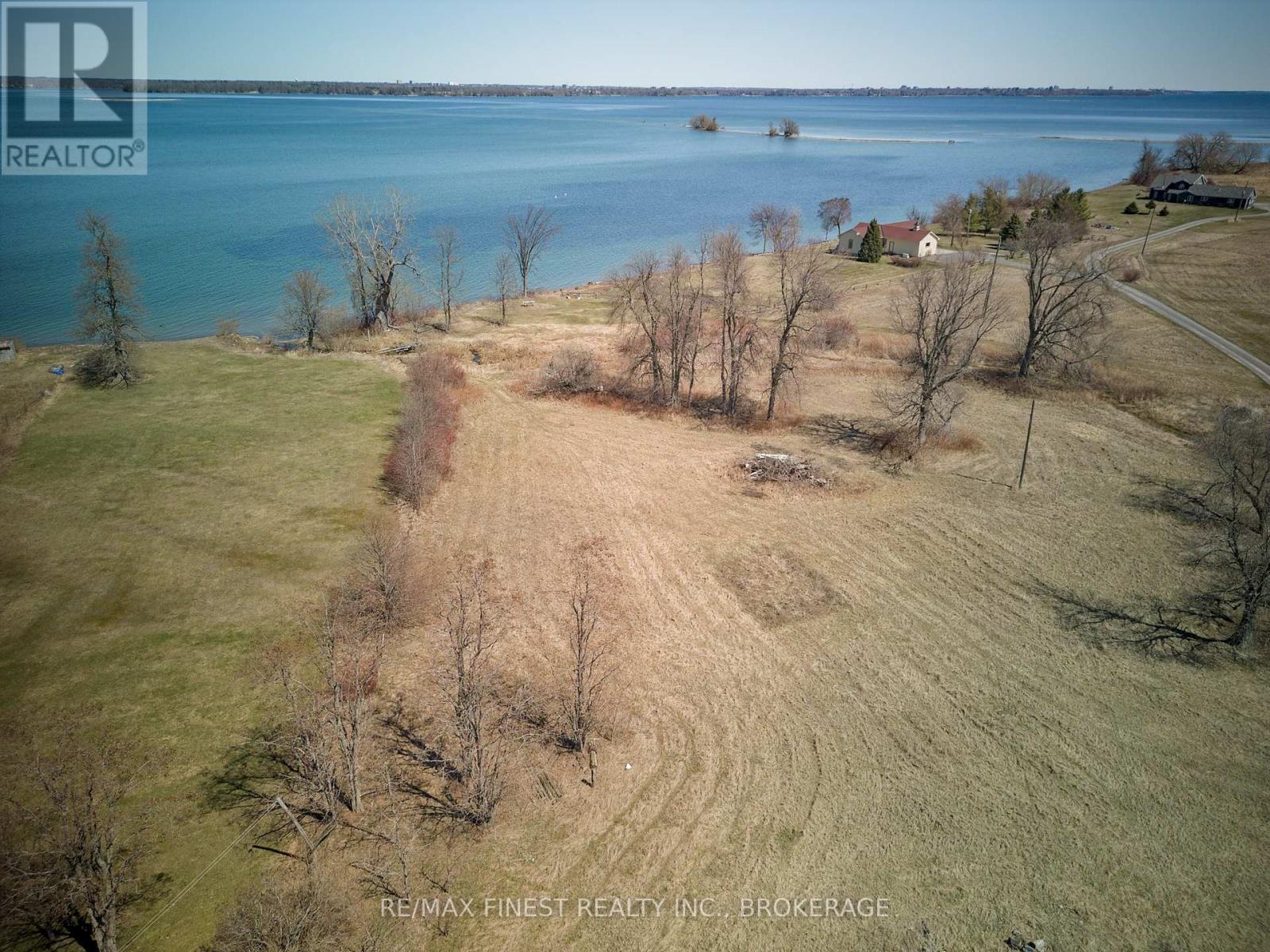 Property at 10 FRONT ROAD image 2