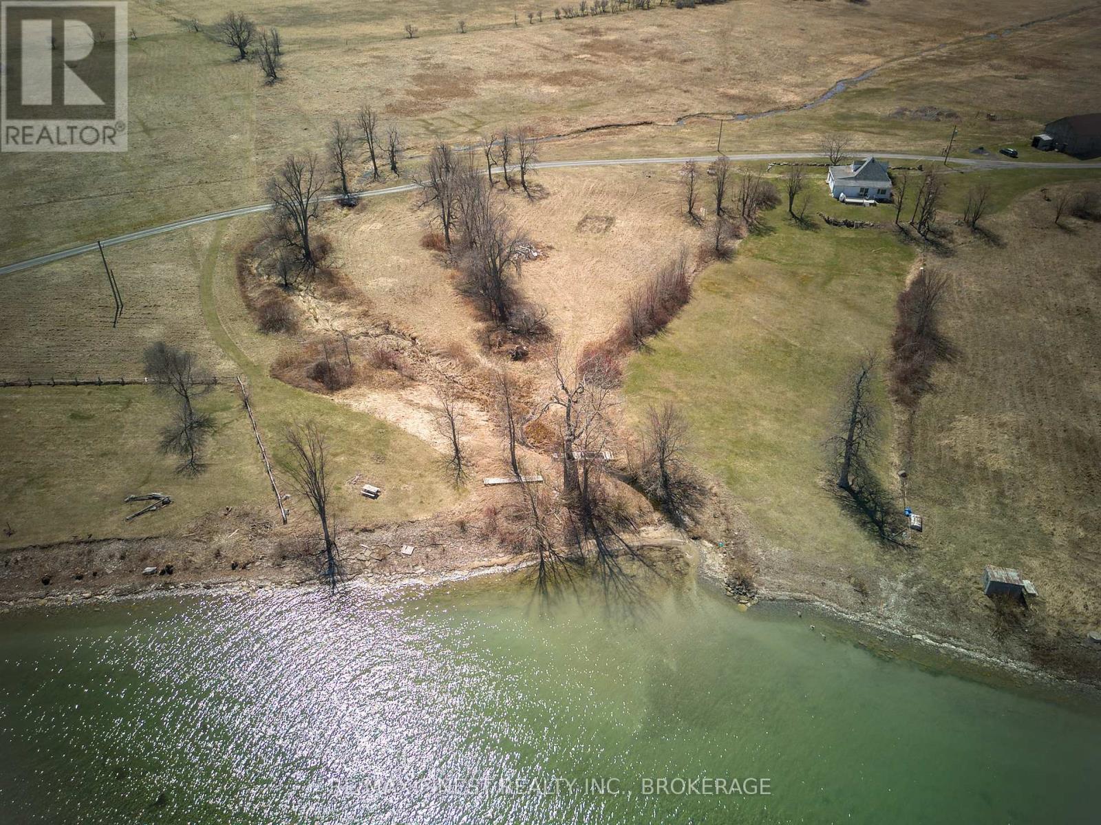 Property at 10 FRONT ROAD image 3
