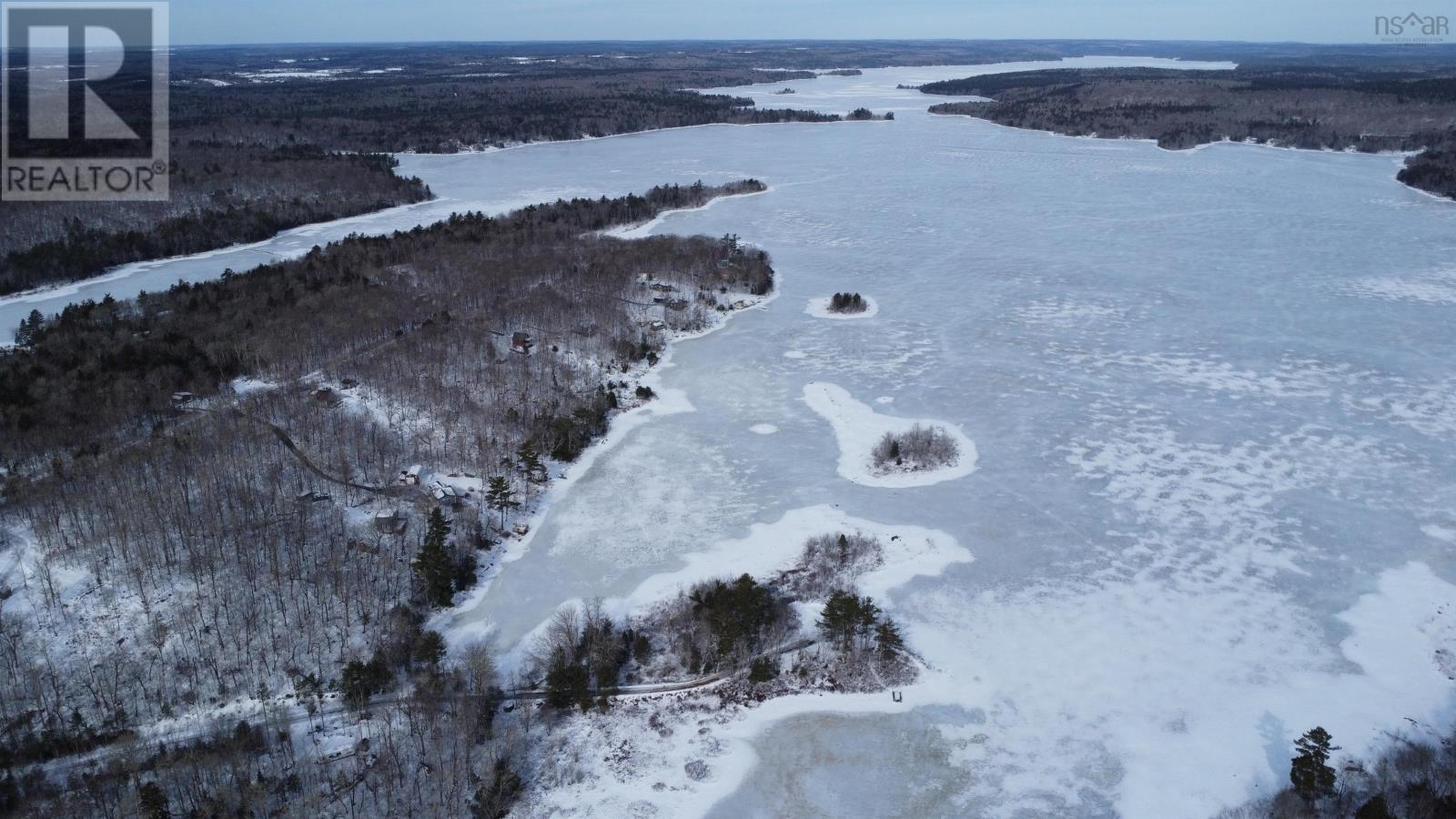 Lot 41 Turner Point Drive, Walden, Nova Scotia  B0J 2E0 - Photo 19 - 202503912