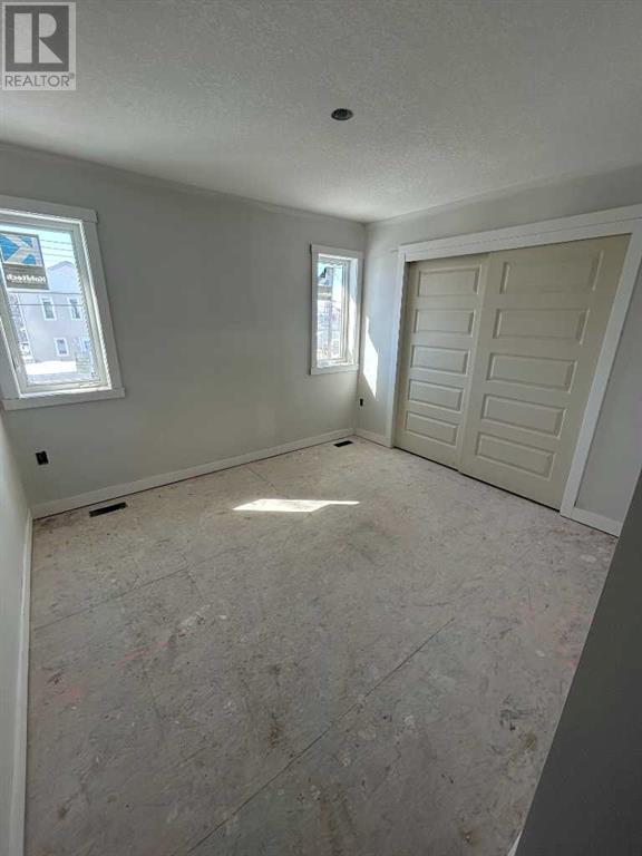 4831 48 Street, Olds, Alberta  T4H 1E1 - Photo 20 - A2176303