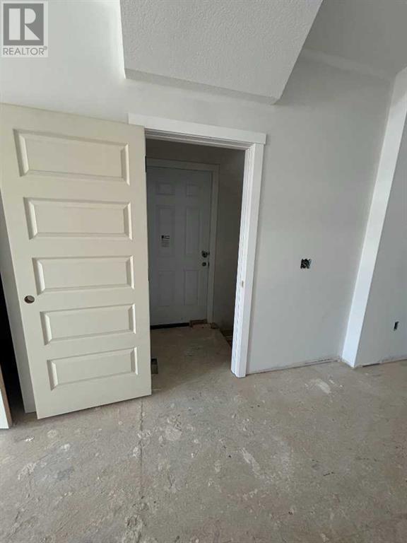 4831 48 Street, Olds, Alberta  T4H 1E1 - Photo 21 - A2176303