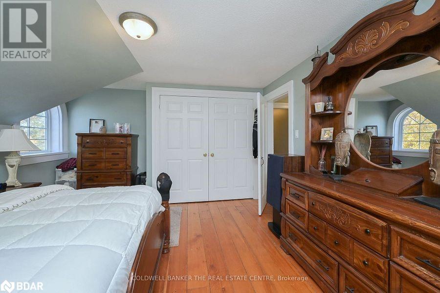 285-287 Barrie Street, Essa, Ontario  L0L 2N0 - Photo 15 - 40706468