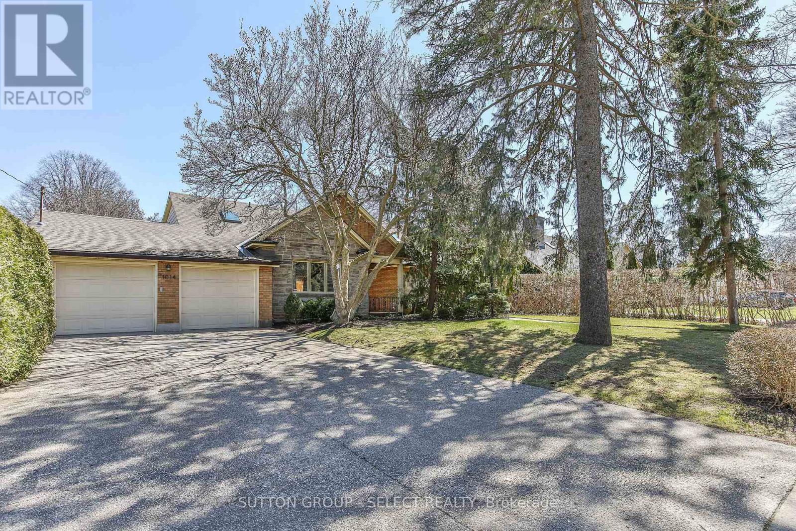 Property at 1014 HARRISON AVENUE image 2