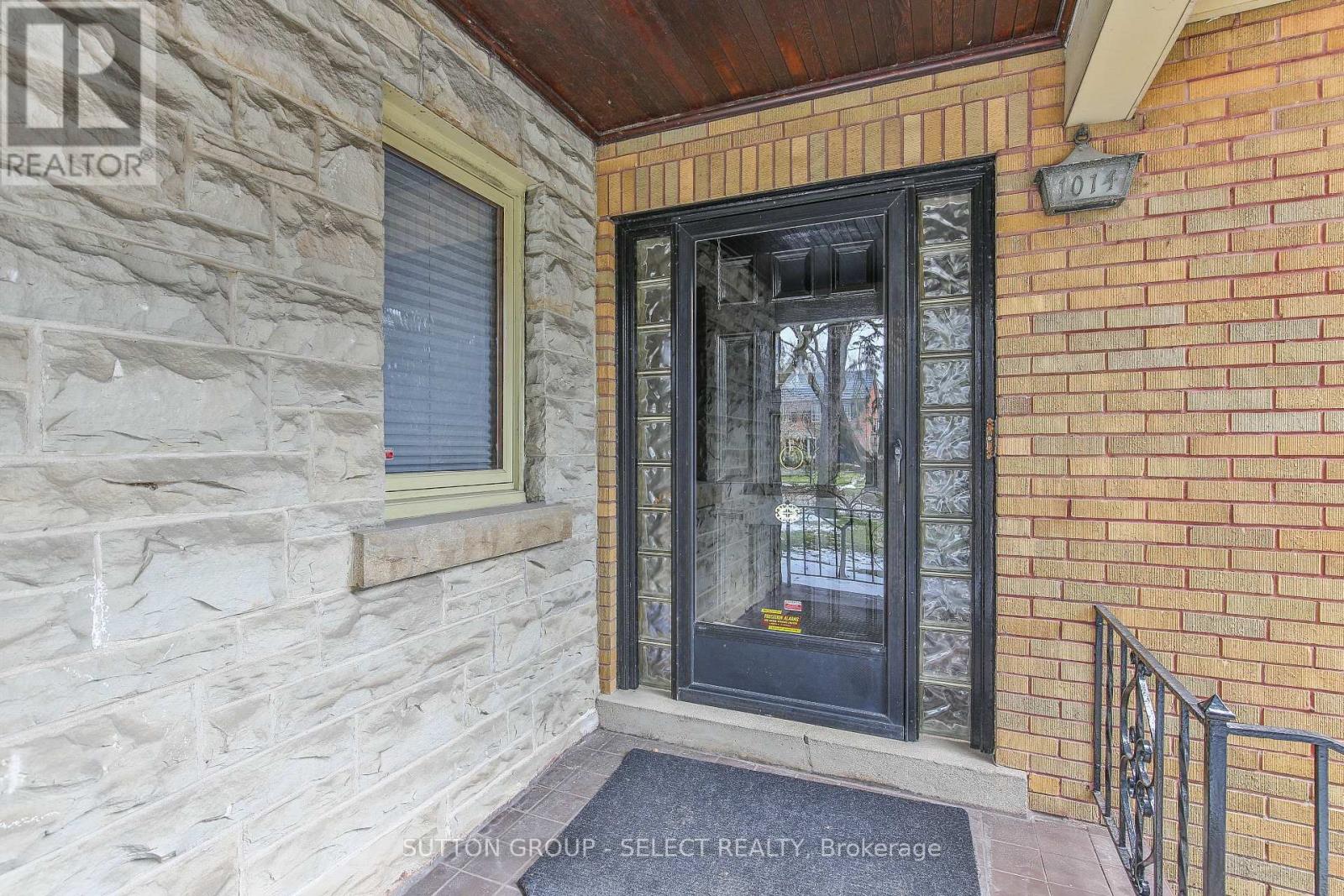 Photo 6 of 49 for 1014 Harrison Avenue