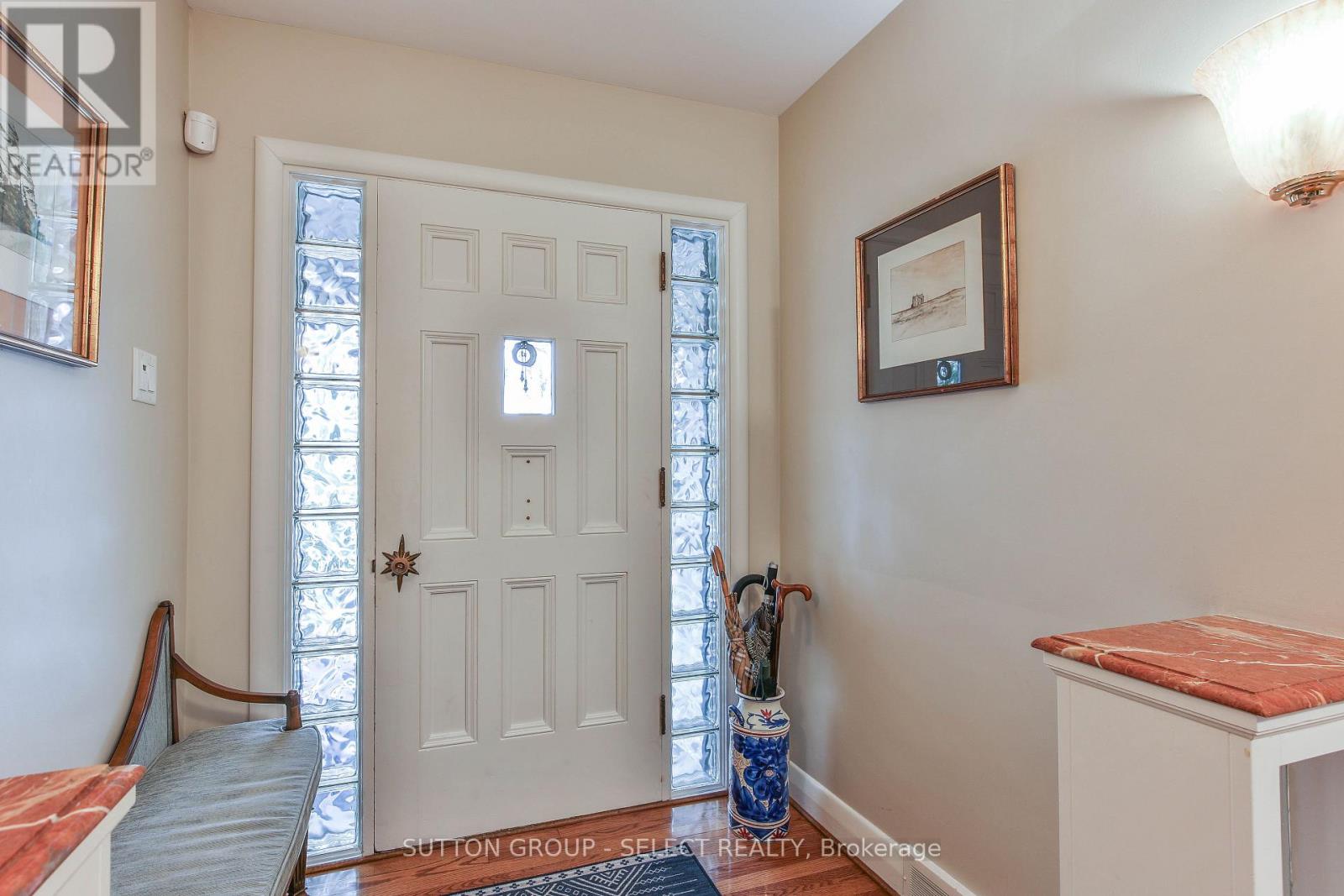 Photo 7 of 49 for 1014 Harrison Avenue