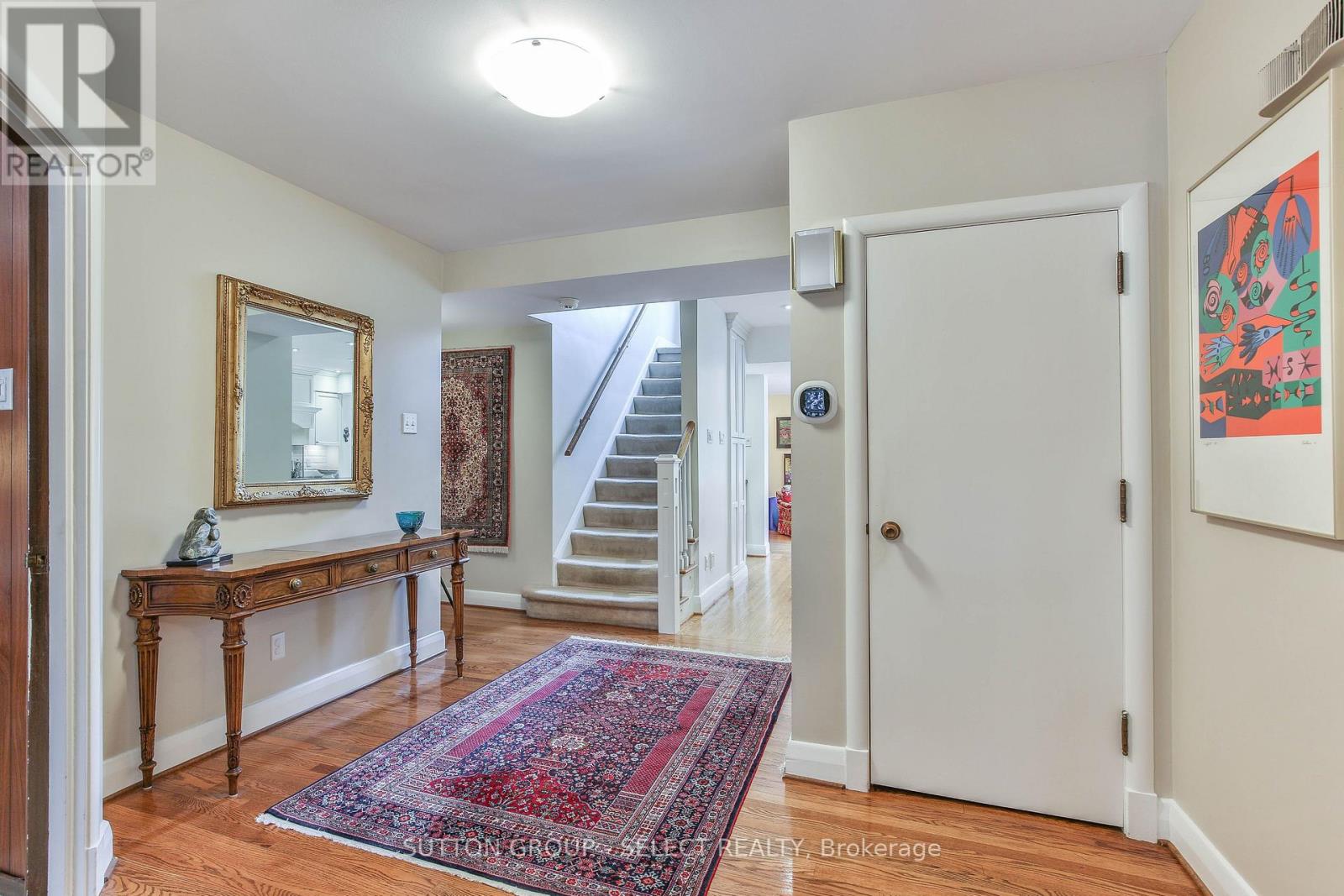 Photo 8 of 49 for 1014 Harrison Avenue