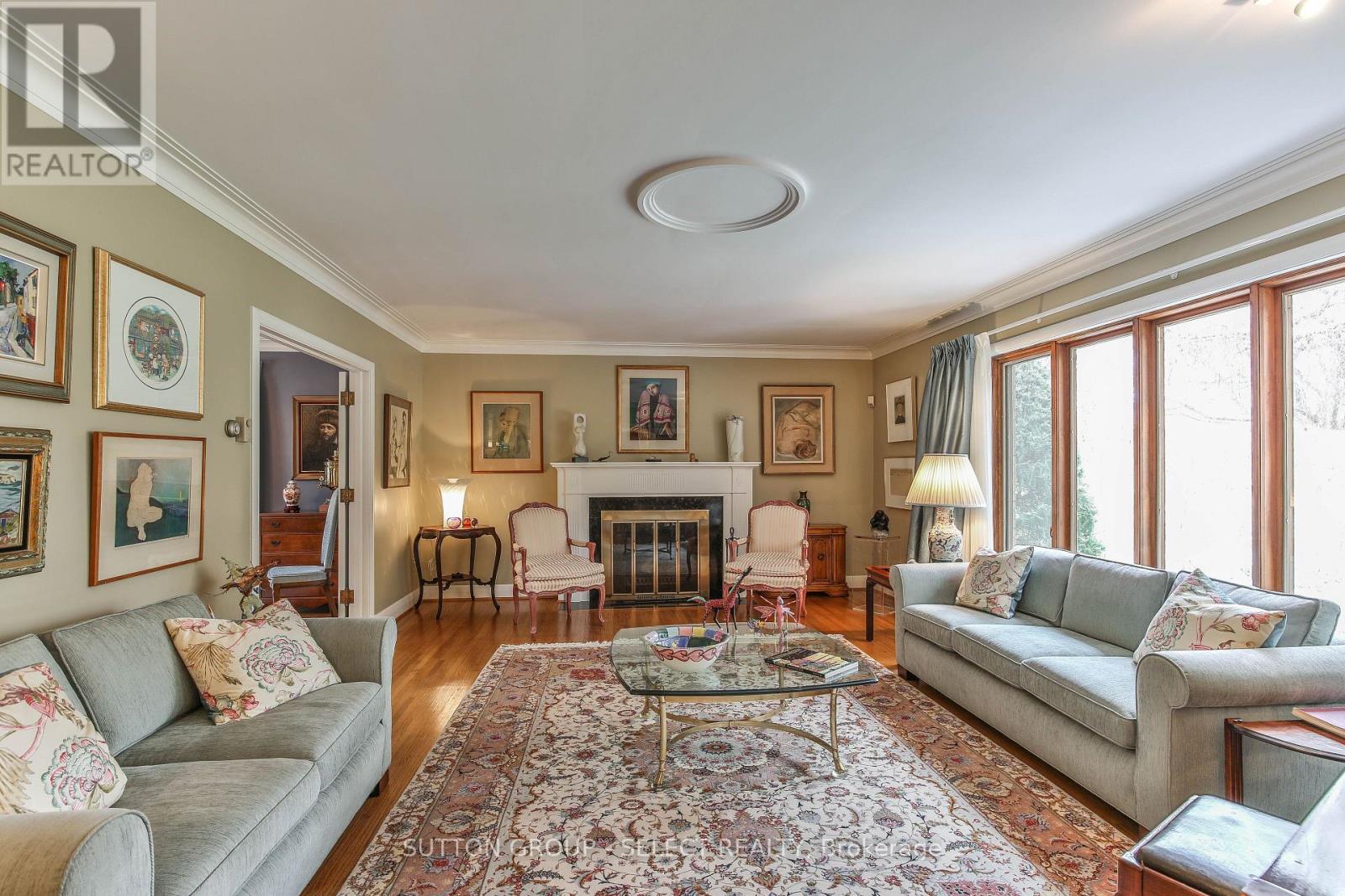 Photo 9 of 49 for 1014 Harrison Avenue