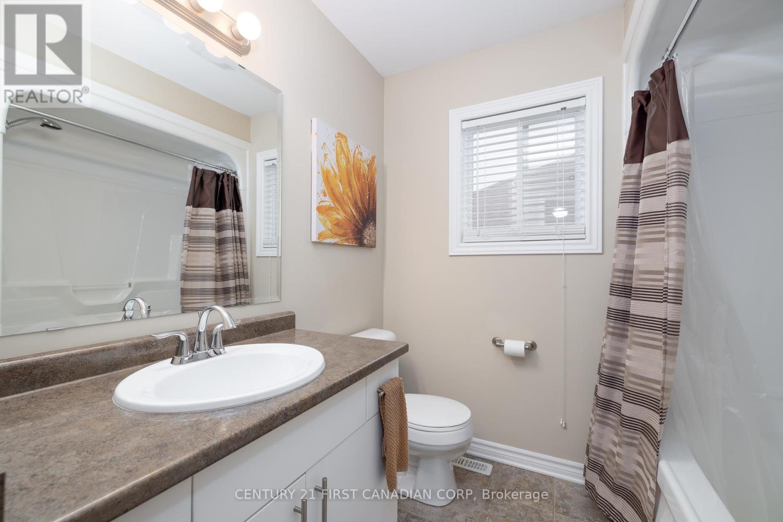 Photo 16 of 38 for 3303 Emily Carr Lane