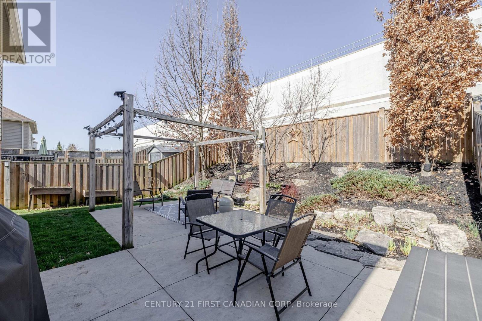 Photo 23 of 38 for 3303 Emily Carr Lane