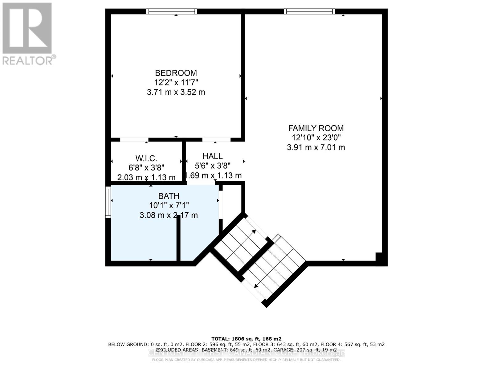 Photo 37 of 38 for 3303 Emily Carr Lane