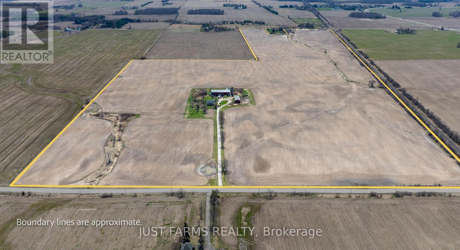 2657 SCOTLAND DRIVE, London South, Ontario