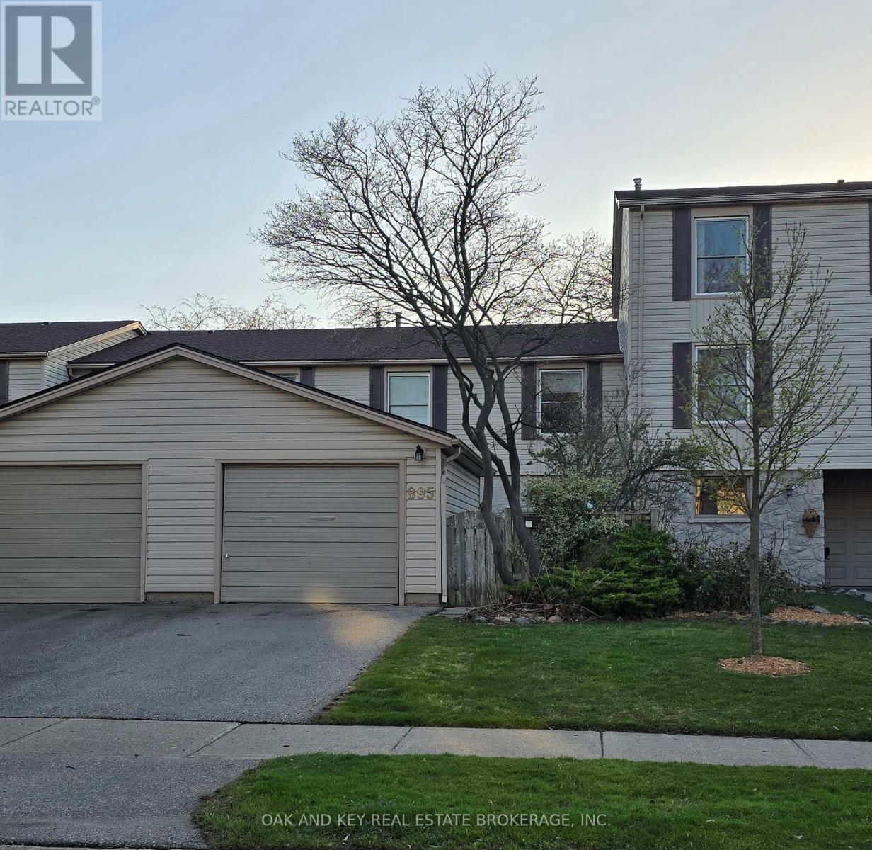 Property at 895 DALHOUSIE DRIVE image 1