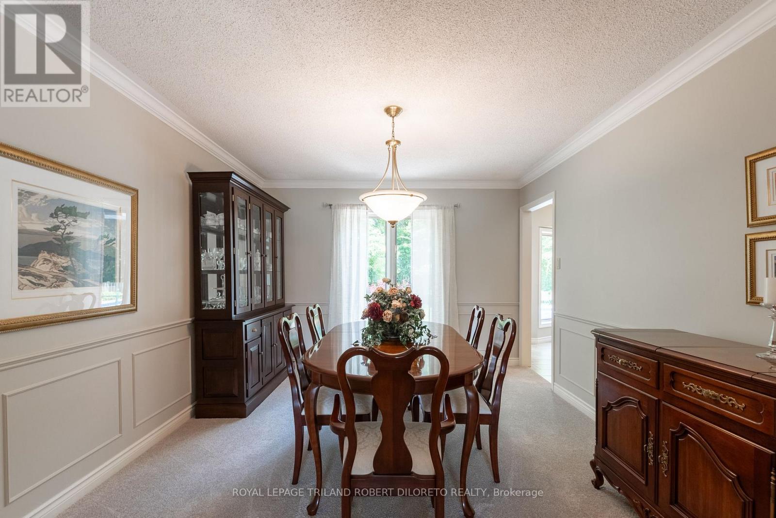 Photo 11 of 42 for 50 Longview Court