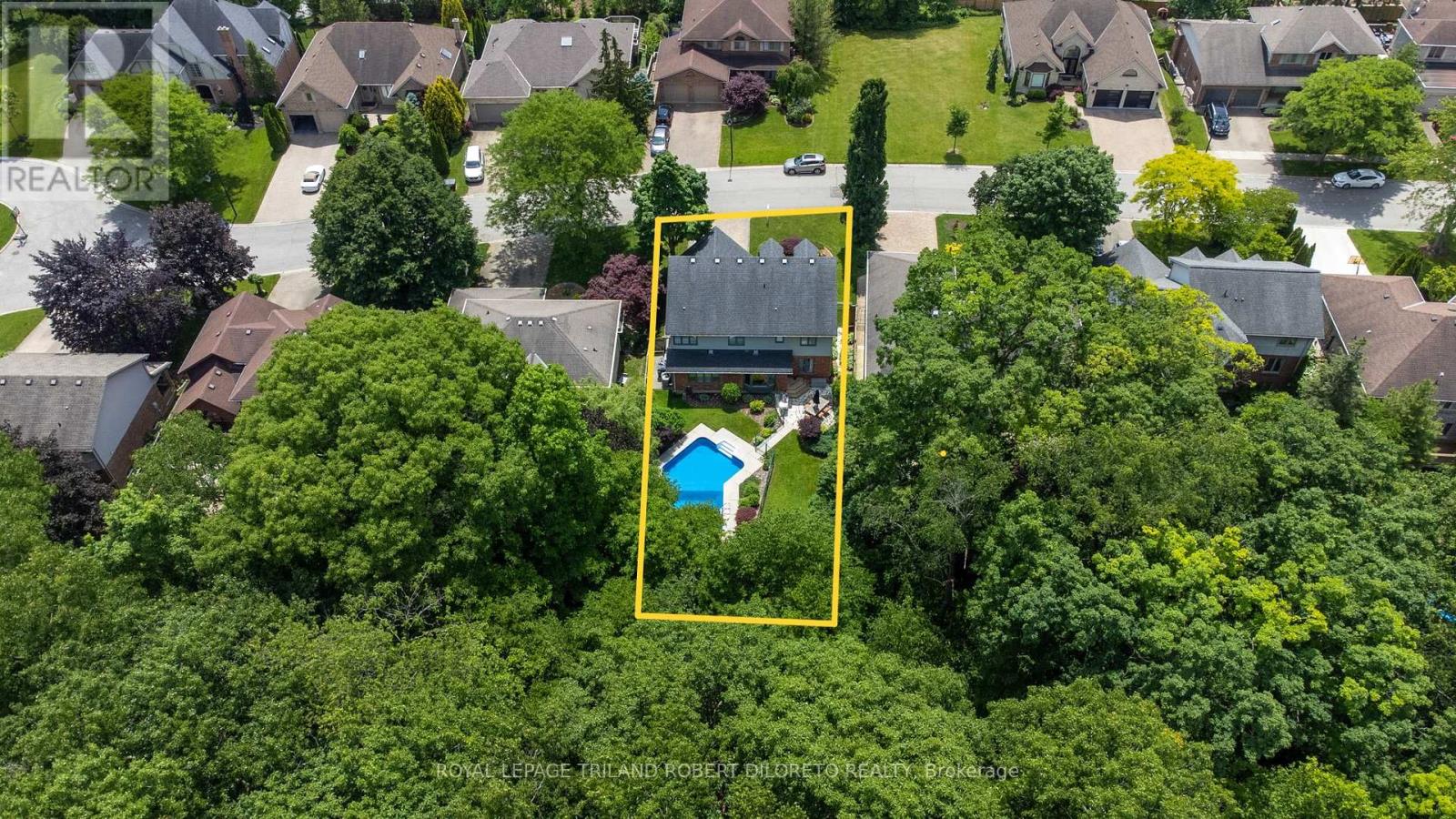 Photo 6 of 42 for 50 Longview Court