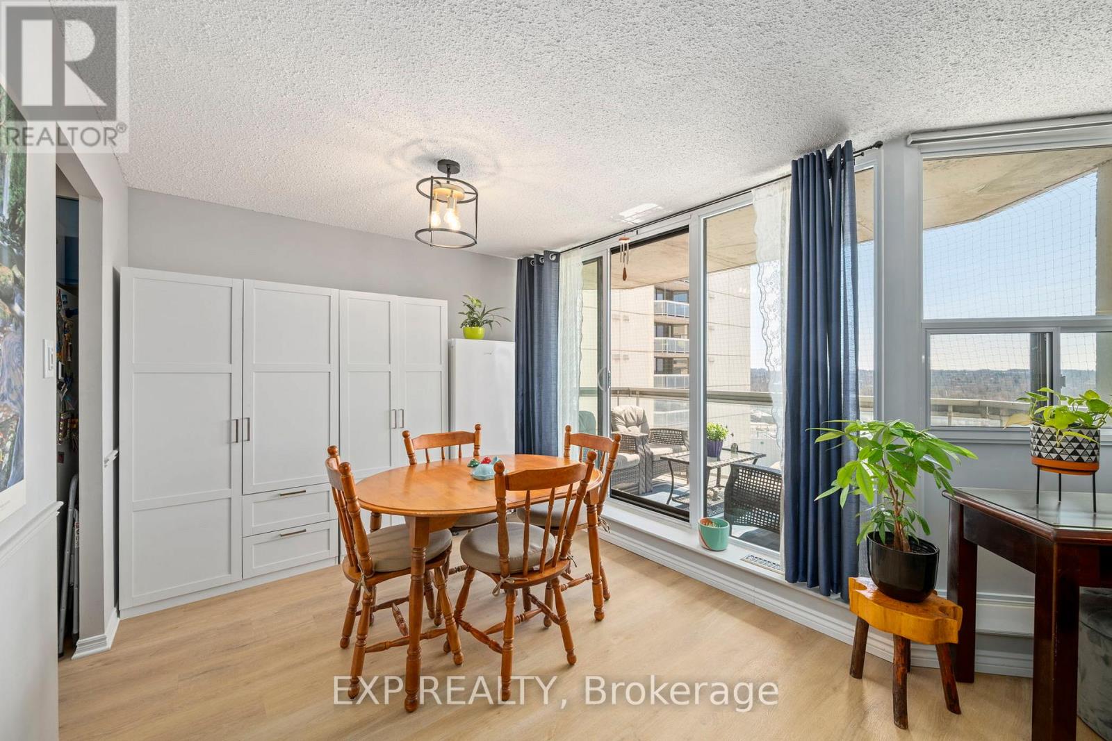 Property at 1705 - 363 COLBORNE STREET image 5