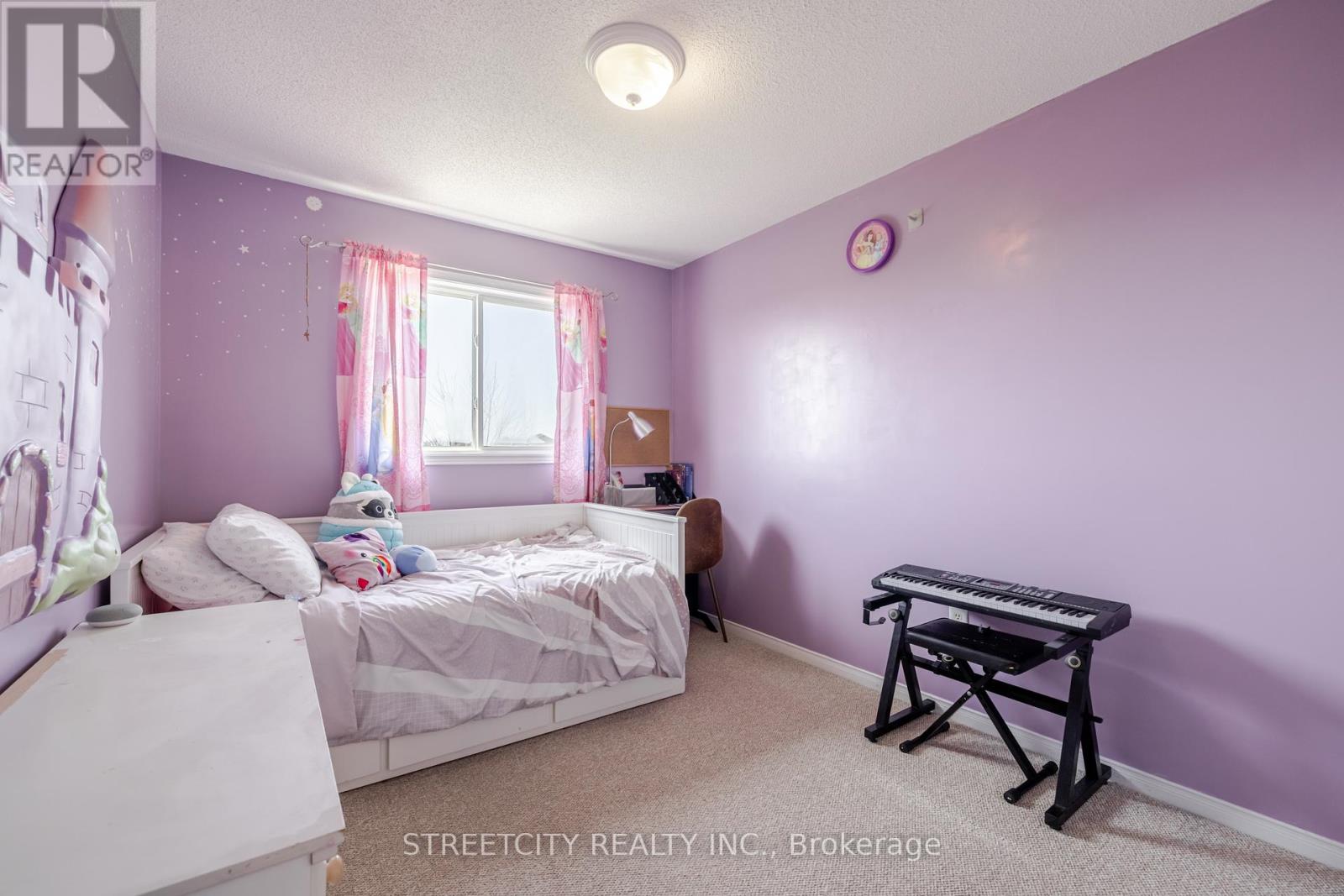 Photo 19 of 42 for 1858 Bloom Crescent