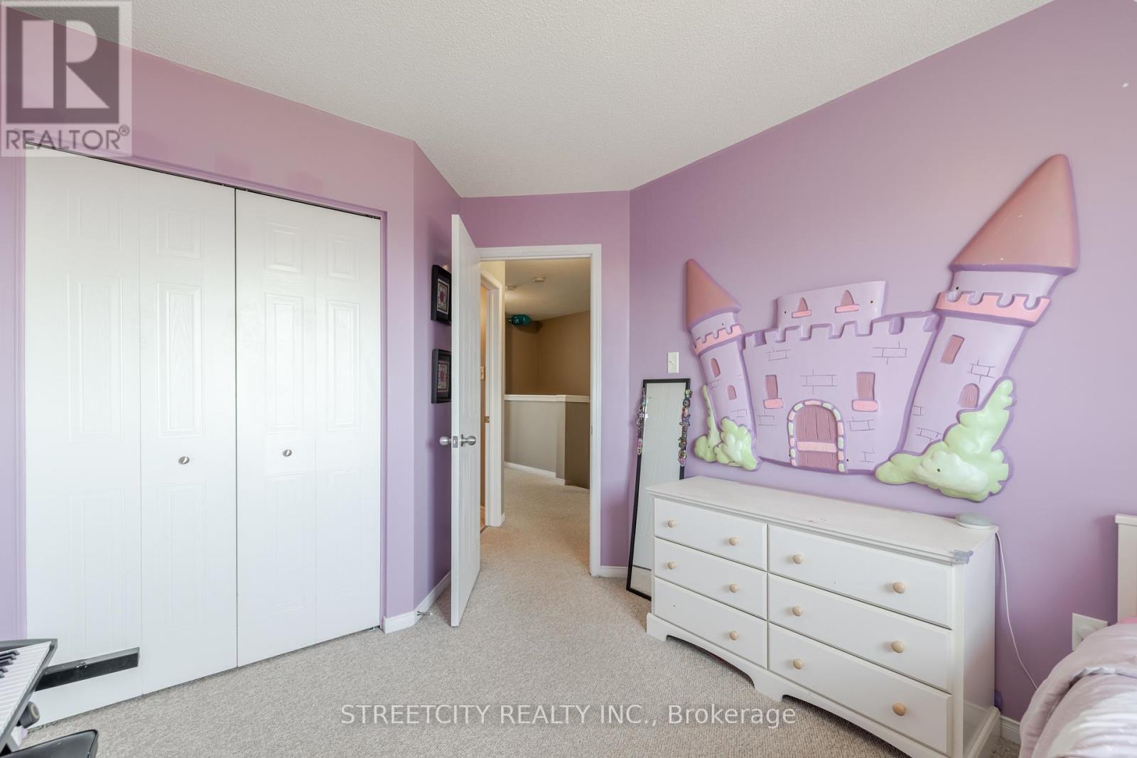 Photo 20 of 42 for 1858 Bloom Crescent