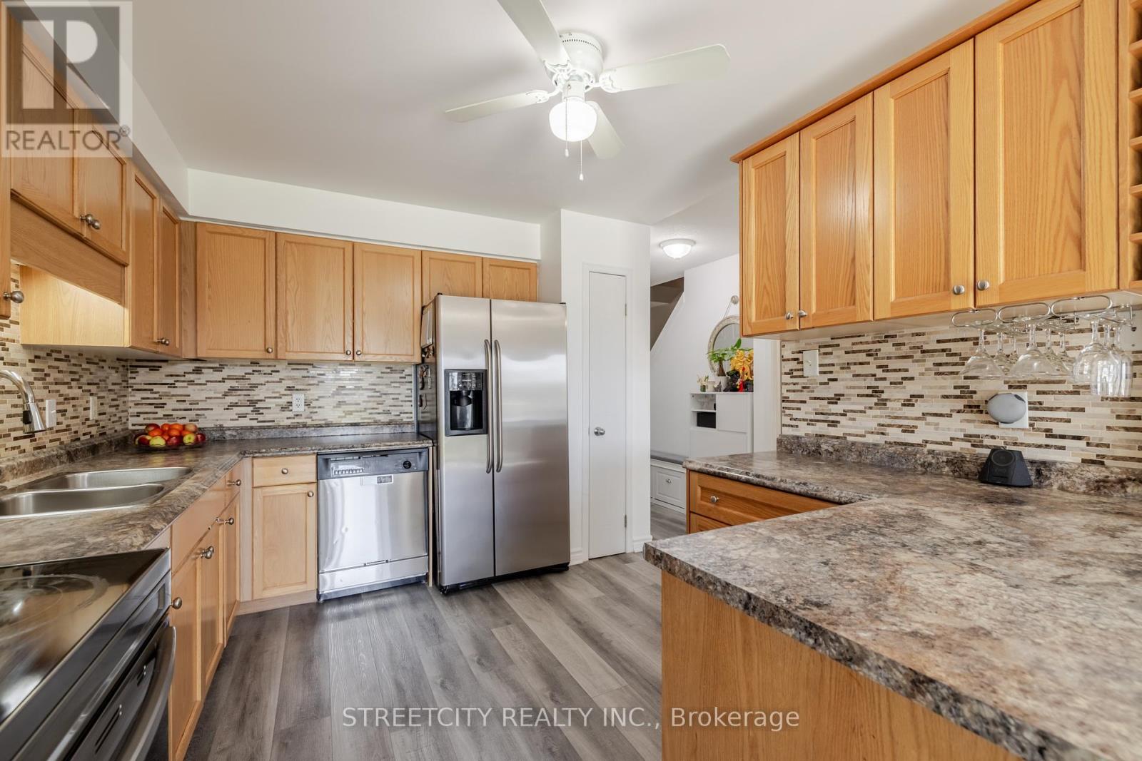 Photo 9 of 42 for 1858 Bloom Crescent