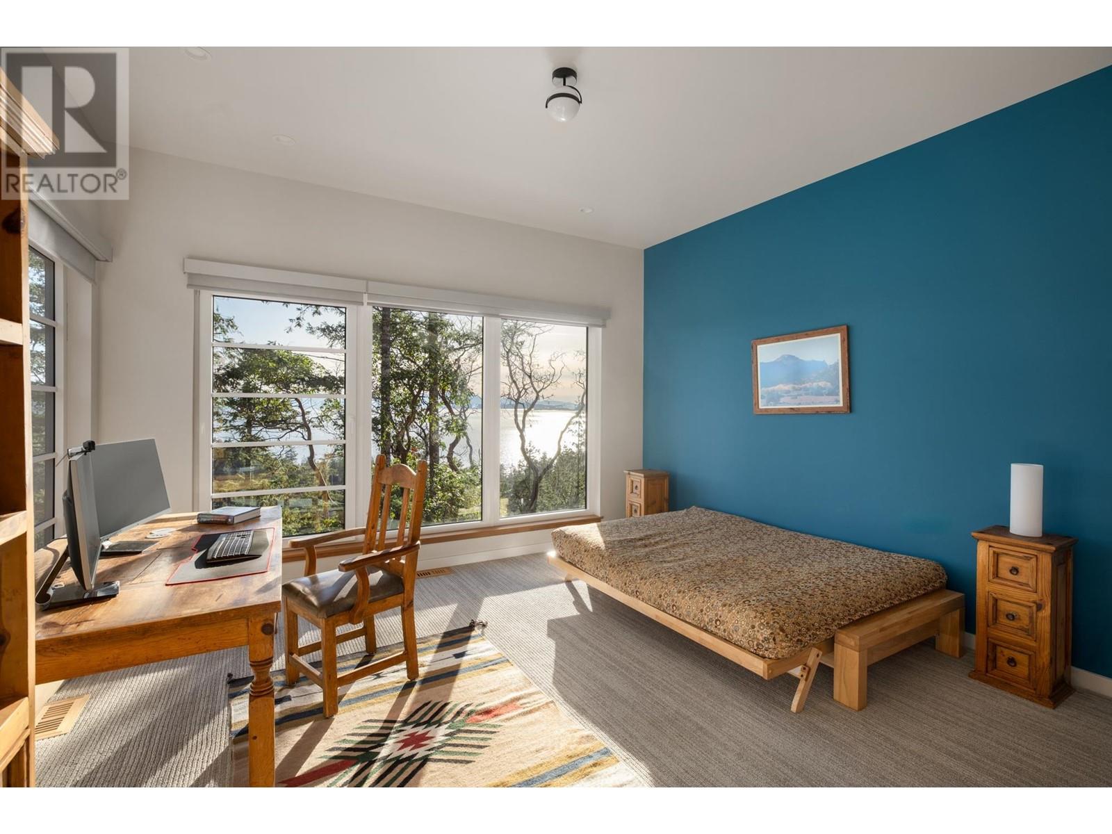 10635 Wood Bay Ridge Road, Halfmoon Bay, British Columbia  V7Z 1B8 - Photo 18 - R2992158
