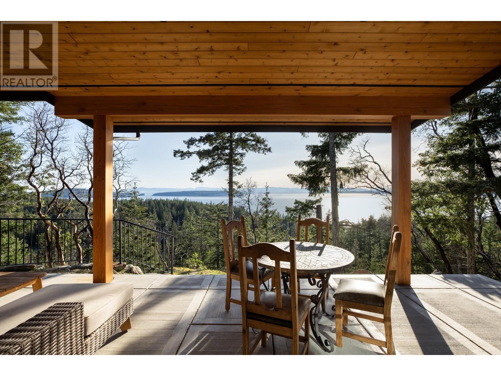 10635 Wood Bay Ridge Road, Halfmoon Bay, British Columbia  V7Z 1B8 - Photo 22 - R2992158