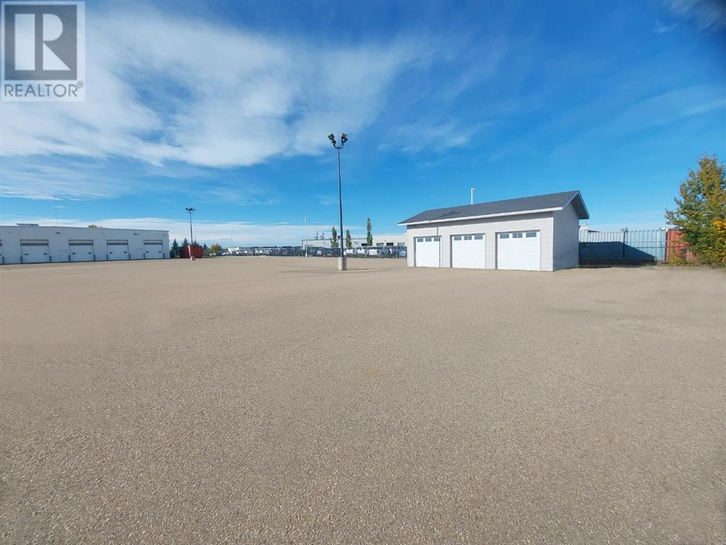342 Laura Avenue, Rural Red Deer County, Alberta  T4E 1B9 - Photo 19 - A2165629