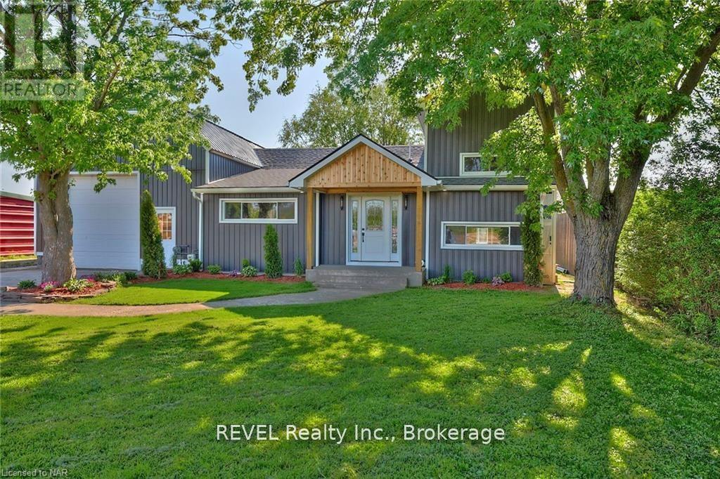 Property at 7186 GARNER ROAD image 1