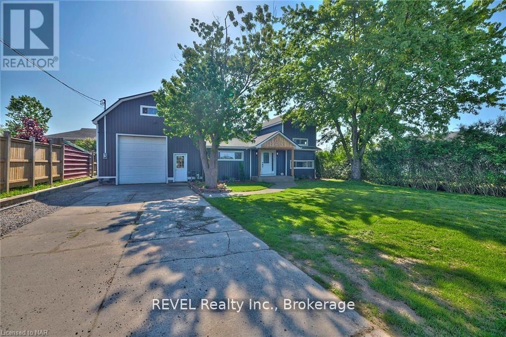 Property at 7186 GARNER ROAD image 3