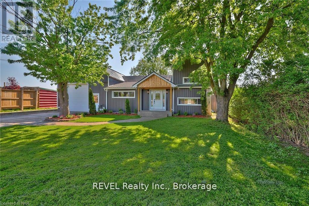 Property at 7186 GARNER ROAD image 4