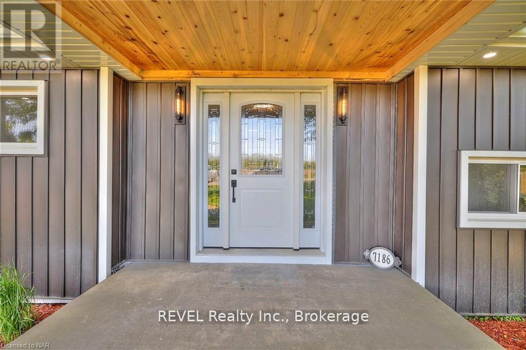 Property at 7186 GARNER ROAD image 5