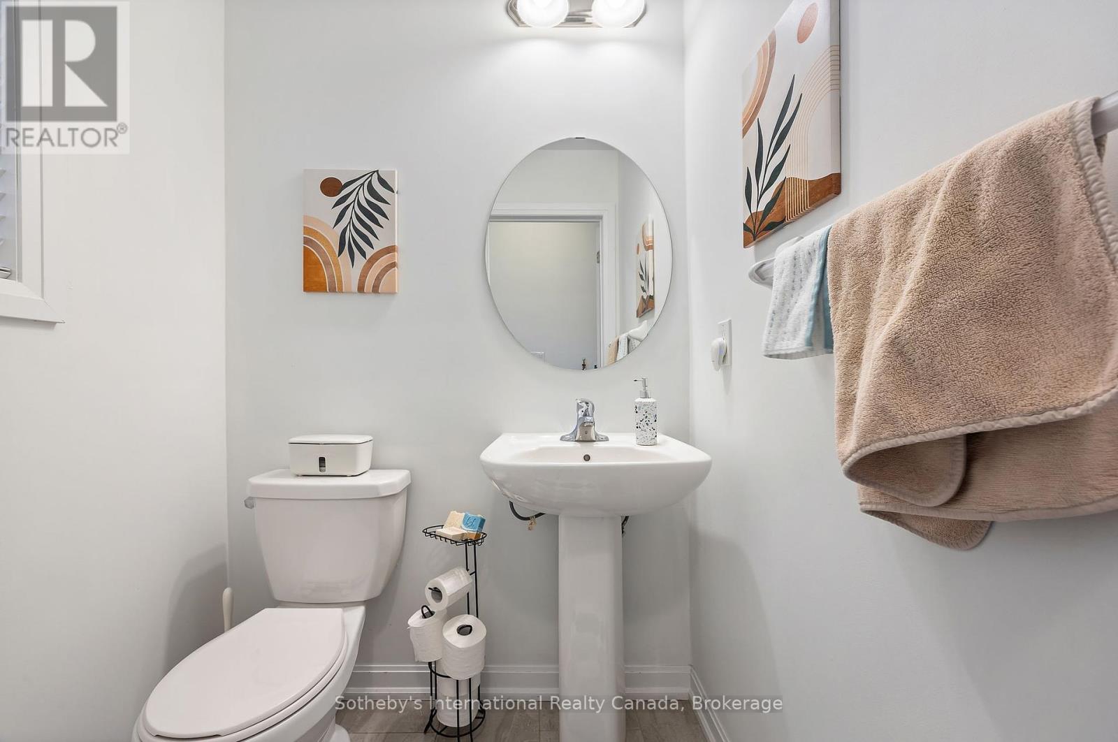 Property at 91 LONGSHORE WAY image 3