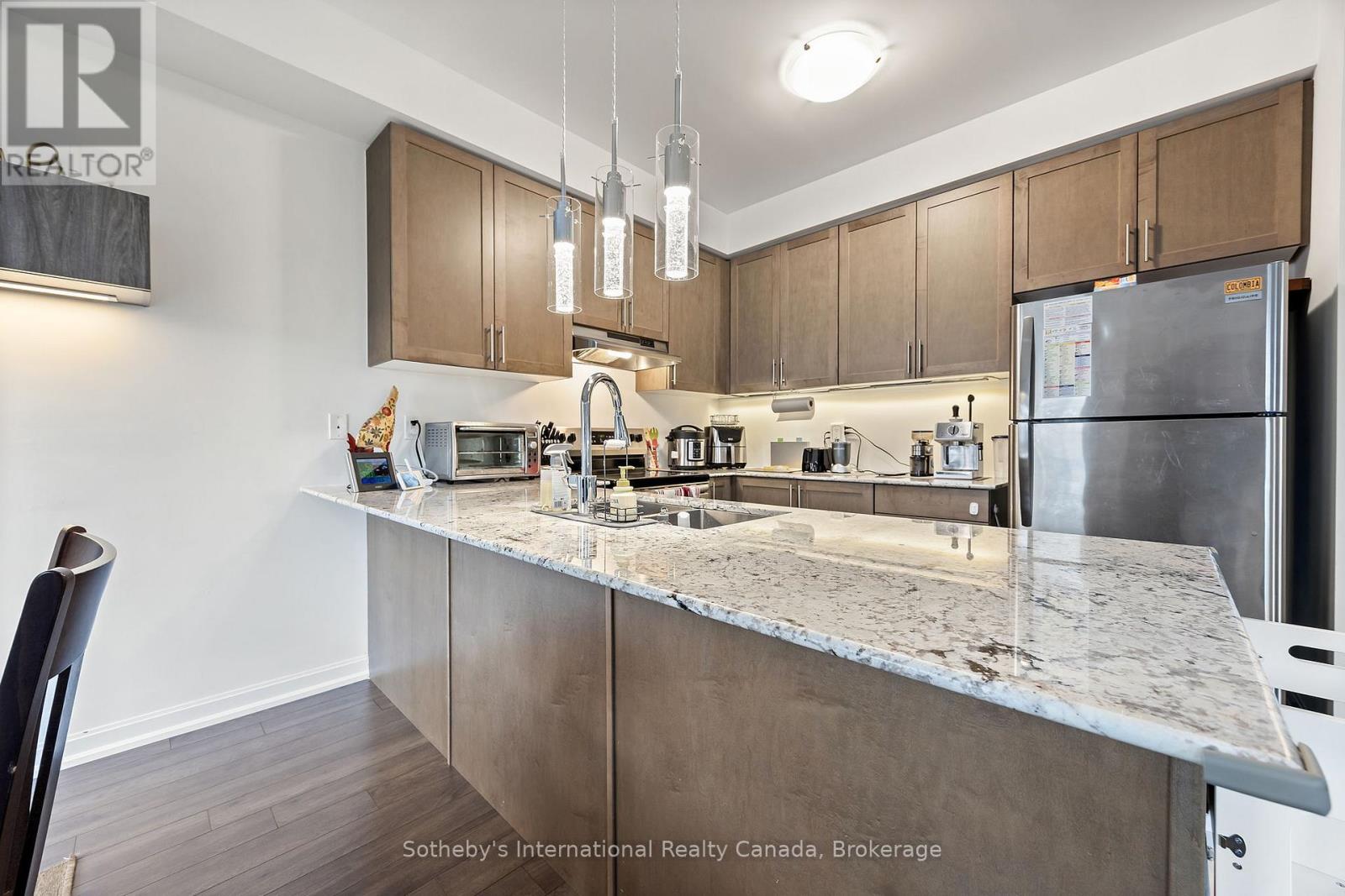 91 Longshore Way, Whitby, Ontario  L1N 0M1 - Photo 8 - E12095125