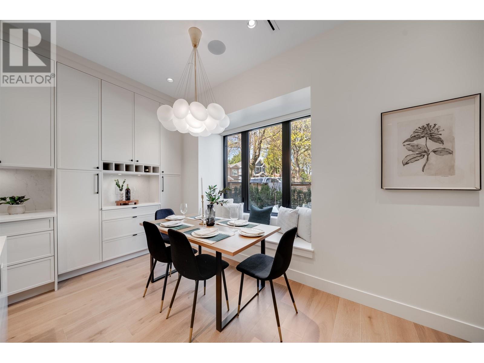 1 878 E 37th Avenue, Vancouver, British Columbia  V5W 1G2 - Photo 14 - R2992194