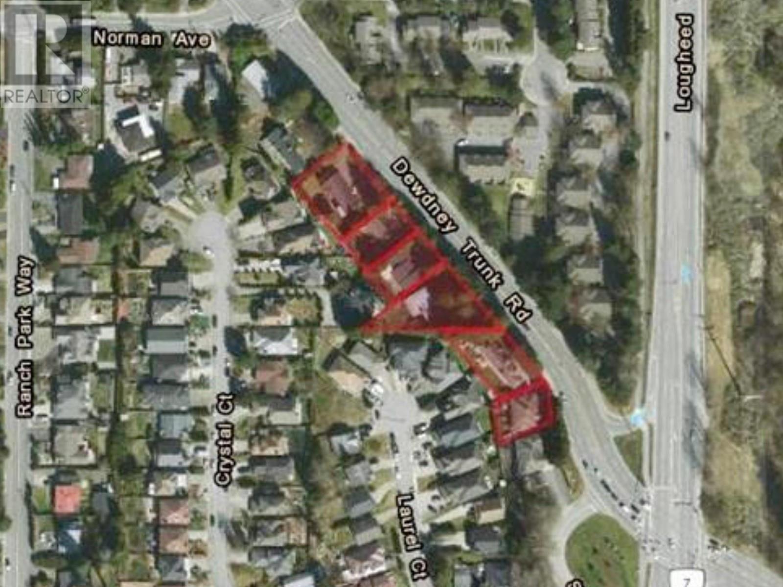 Property at 2914 DEWDNEY TRUCK ROAD image
