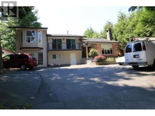 Property at 2914 DEWDNEY TRUCK ROAD image