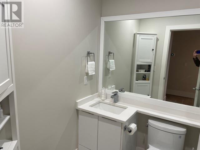 7742 Davies Street, Burnaby, British Columbia  V3N 3H4 - Photo 14 - R2992201
