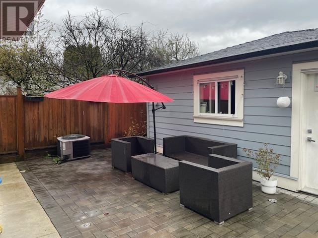 7742 Davies Street, Burnaby, British Columbia  V3N 3H4 - Photo 16 - R2992201