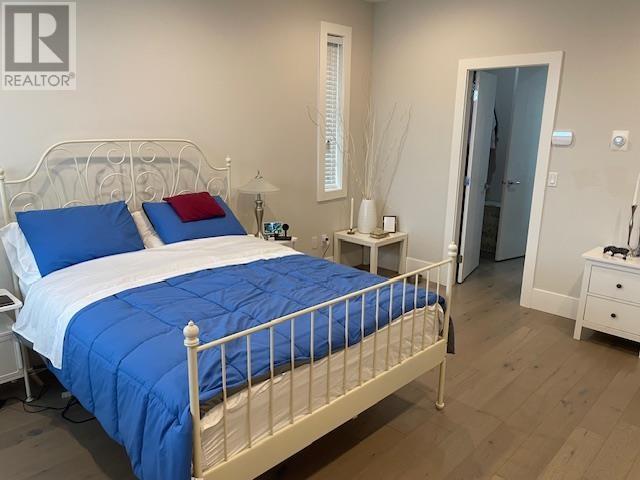 7742 Davies Street, Burnaby, British Columbia  V3N 3H4 - Photo 8 - R2992201