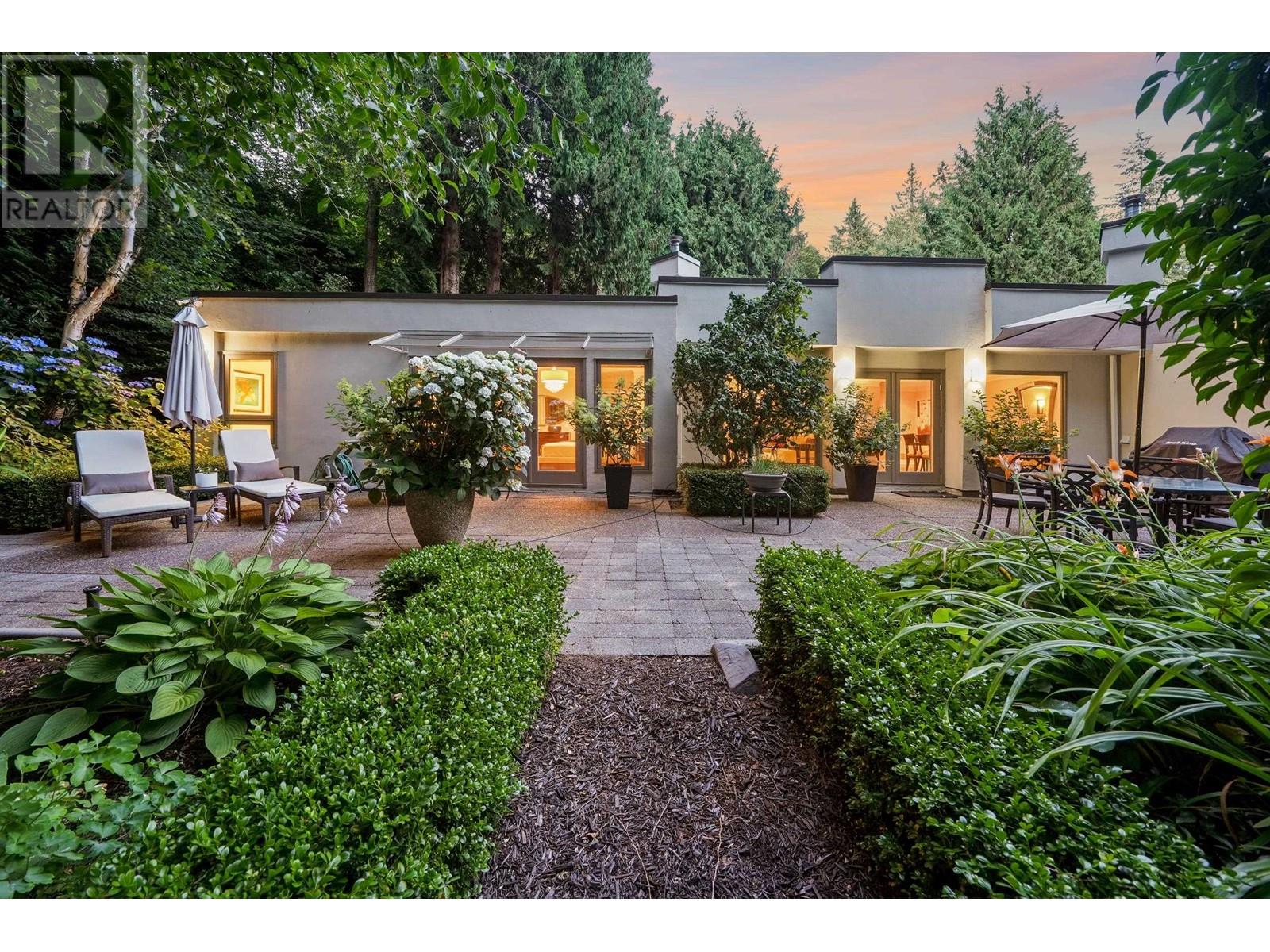 Property at 4386 KEITH ROAD image 1