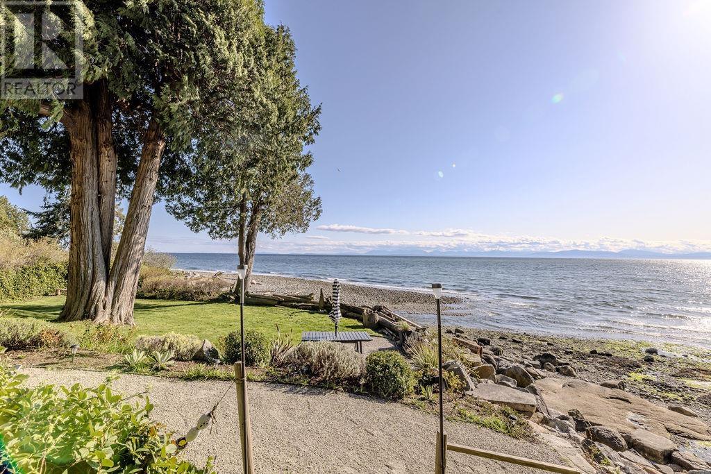 Property at 2873 LOWER ROAD image 1